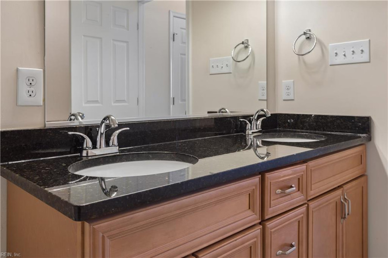 Photo 37 of 47 residential for sale in Norfolk virginia Photo 37 of 47 residential for sale in Norfolk virginia