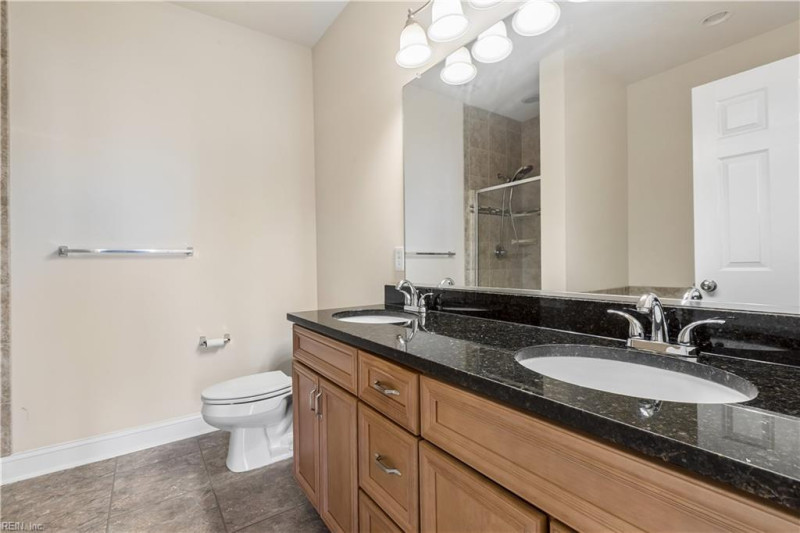 Photo 38 of 47 residential for sale in Norfolk virginia Photo 38 of 47 residential for sale in Norfolk virginia