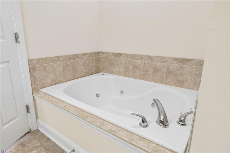 Photo 39 of 47 residential for sale in Norfolk virginia Photo 39 of 47 residential for sale in Norfolk virginia
