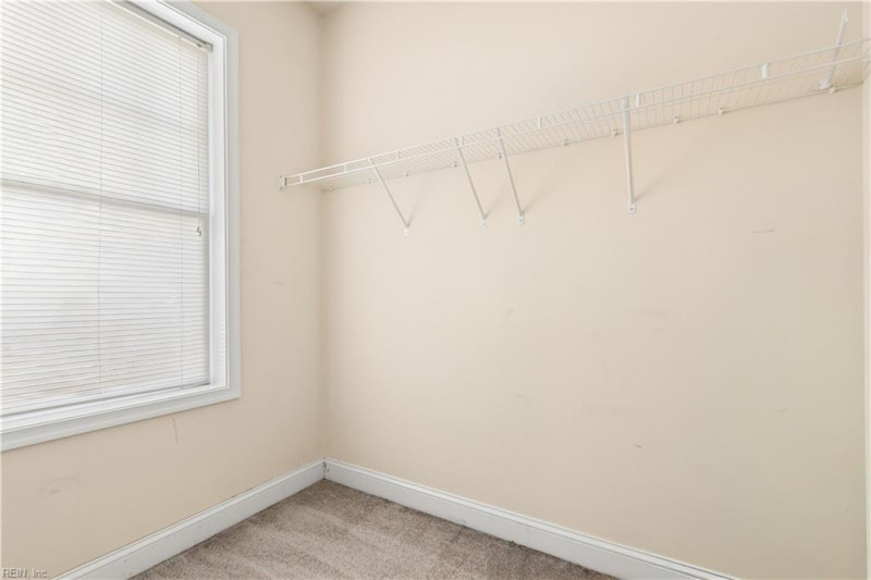 Photo 41 of 47 residential for sale in Norfolk virginia Photo 41 of 47 residential for sale in Norfolk virginia