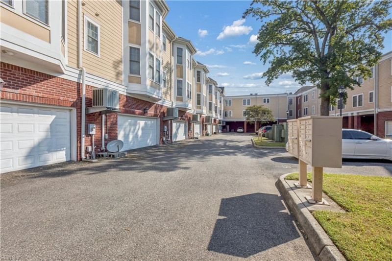 Photo 42 of 47 residential for sale in Norfolk virginia Photo 42 of 47 residential for sale in Norfolk virginia