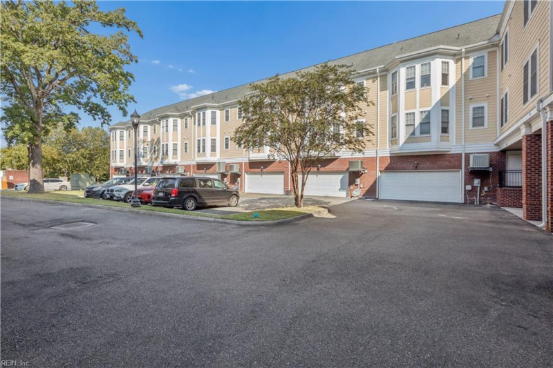 Photo 43 of 47 residential for sale in Norfolk virginia Photo 43 of 47 residential for sale in Norfolk virginia