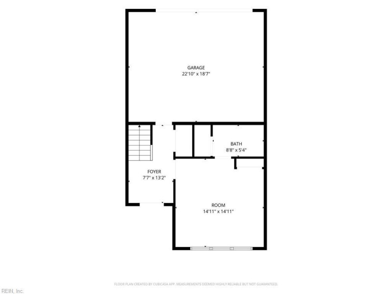 Photo 44 of 47 residential for sale in Norfolk virginia Photo 44 of 47 residential for sale in Norfolk virginia