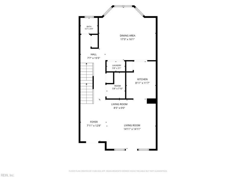 Photo 45 of 47 residential for sale in Norfolk virginia Photo 45 of 47 residential for sale in Norfolk virginia