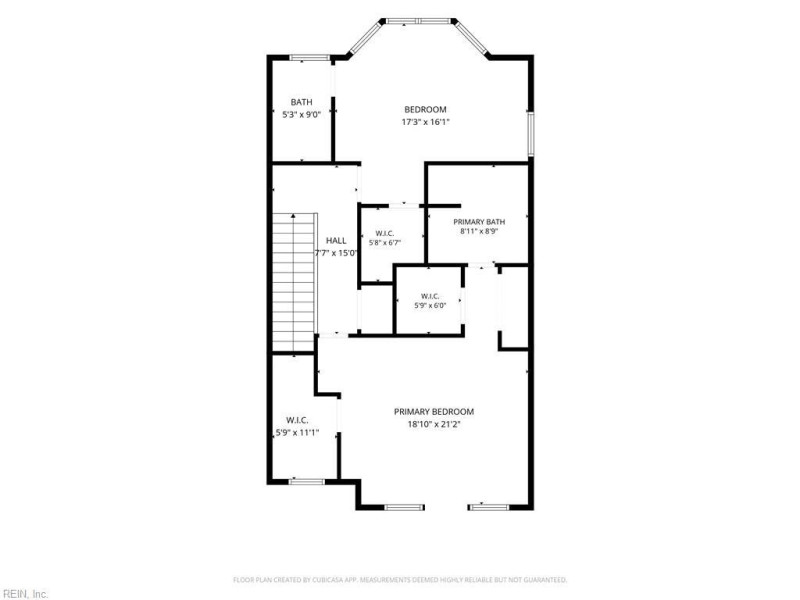 Photo 46 of 47 residential for sale in Norfolk virginia Photo 46 of 47 residential for sale in Norfolk virginia