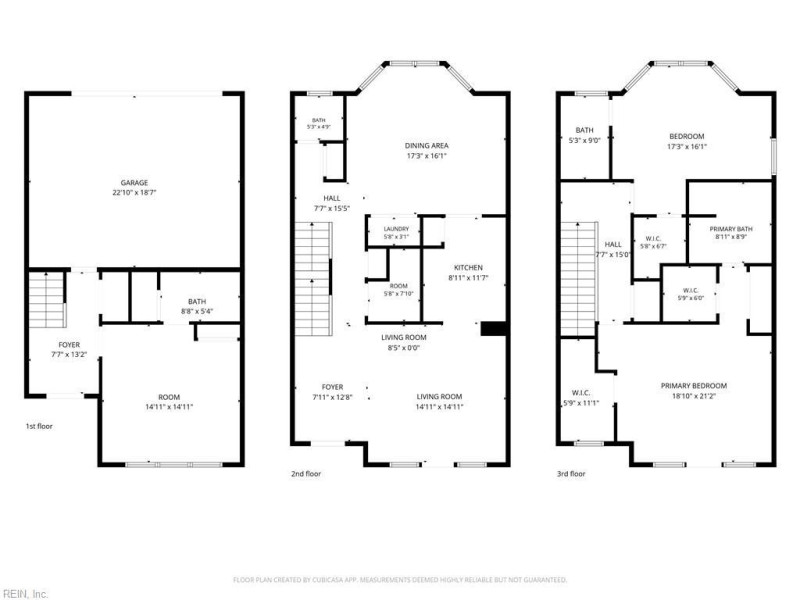 Photo 47 of 47 residential for sale in Norfolk virginia Photo 47 of 47 residential for sale in Norfolk virginia