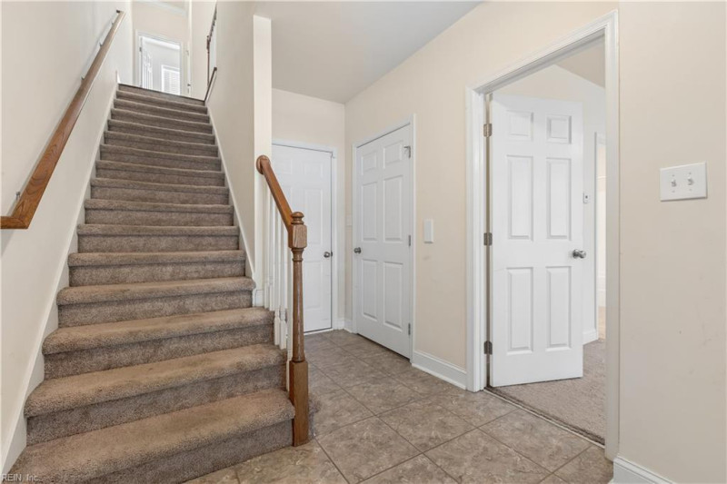 Photo 5 of 47 residential for sale in Norfolk virginia Photo 5 of 47 residential for sale in Norfolk virginia