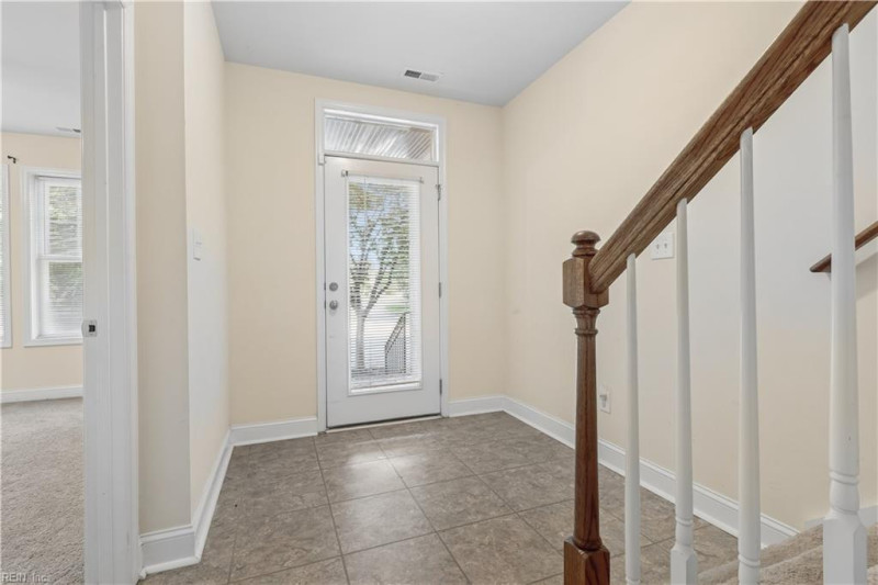 Photo 6 of 47 residential for sale in Norfolk virginia Photo 6 of 47 residential for sale in Norfolk virginia