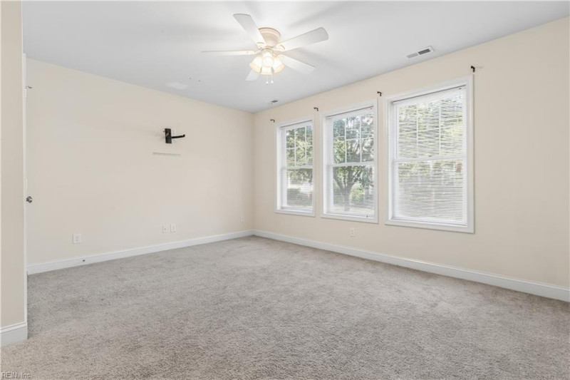 Photo 7 of 47 residential for sale in Norfolk virginia Photo 7 of 47 residential for sale in Norfolk virginia