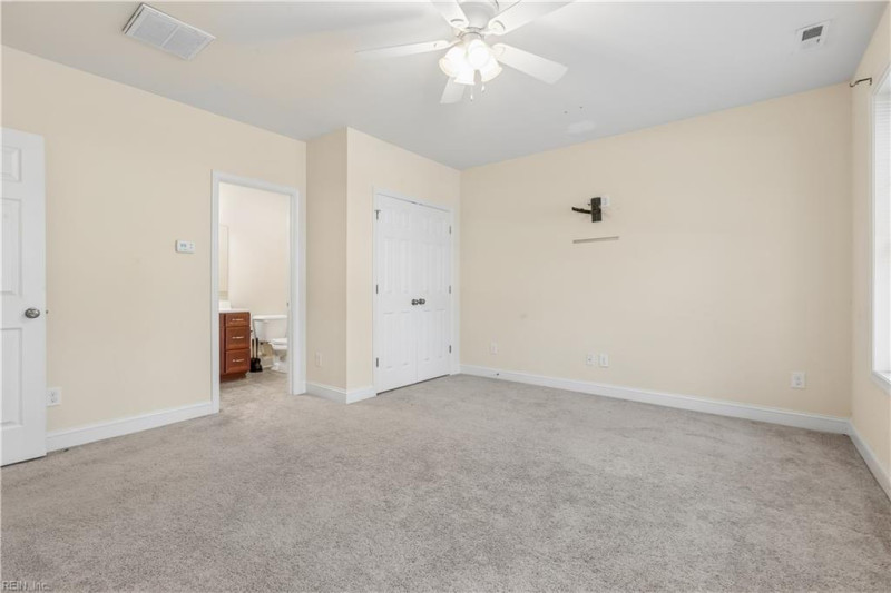 Photo 8 of 47 residential for sale in Norfolk virginia Photo 8 of 47 residential for sale in Norfolk virginia