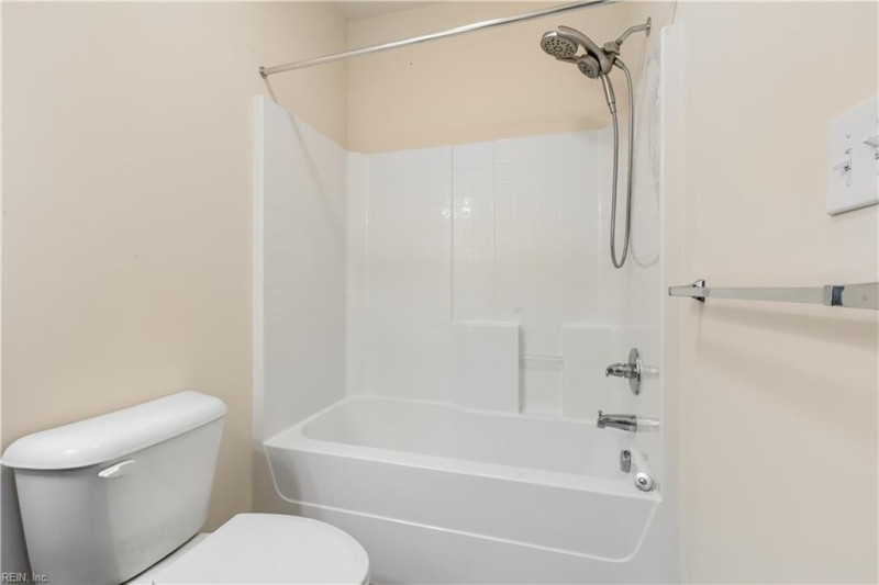 Photo 9 of 47 residential for sale in Norfolk virginia Photo 9 of 47 residential for sale in Norfolk virginia