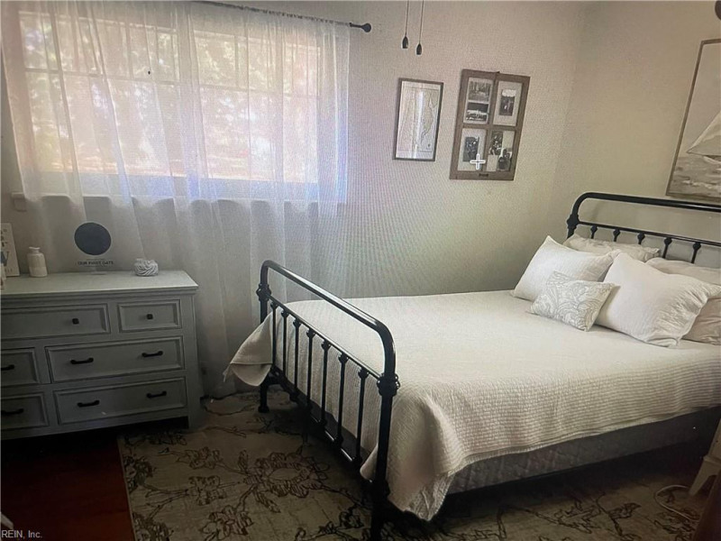 Photo 17 of 23 residential for sale in Norfolk virginia Photo 17 of 23 residential for sale in Norfolk virginia