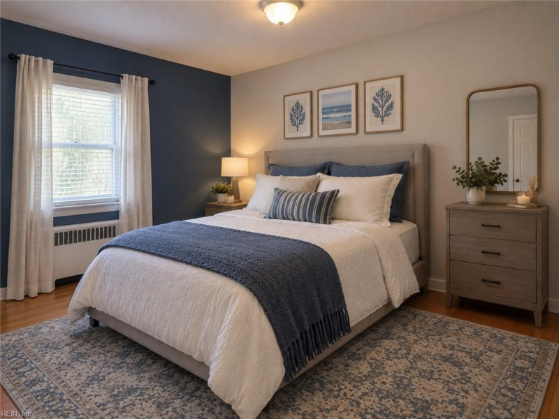 Photo 18 of 23 residential for sale in Norfolk virginia Photo 18 of 23 residential for sale in Norfolk virginia