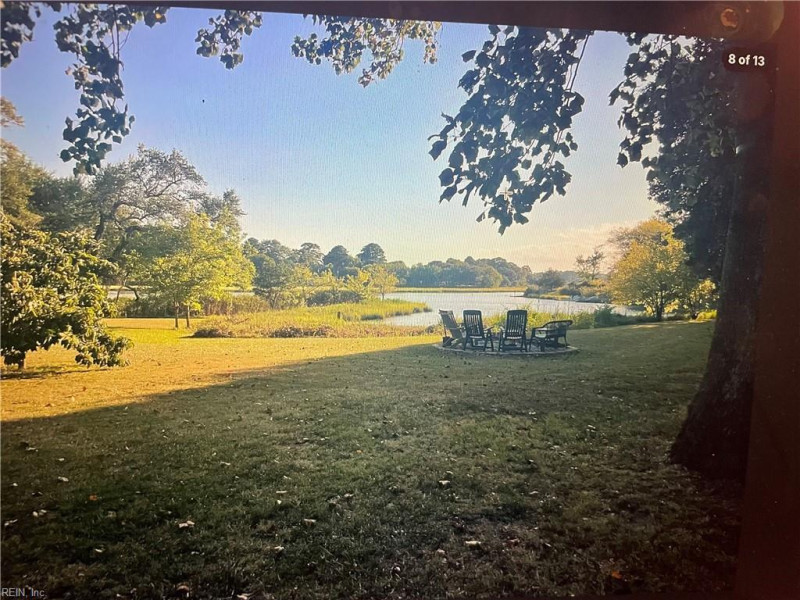 Photo 20 of 23 residential for sale in Norfolk virginia Photo 20 of 23 residential for sale in Norfolk virginia