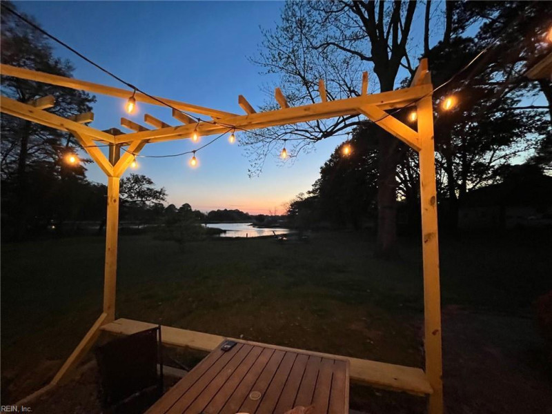 Photo 5 of 23 residential for sale in Norfolk virginia Photo 5 of 23 residential for sale in Norfolk virginia