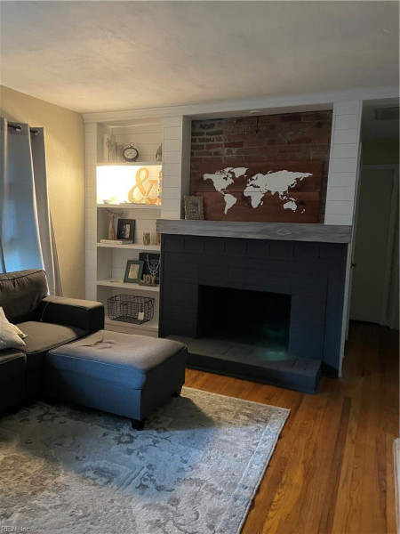 Photo 6 of 23 residential for sale in Norfolk virginia Photo 6 of 23 residential for sale in Norfolk virginia