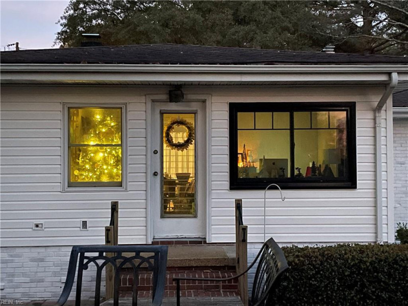Photo 8 of 23 residential for sale in Norfolk virginia Photo 8 of 23 residential for sale in Norfolk virginia