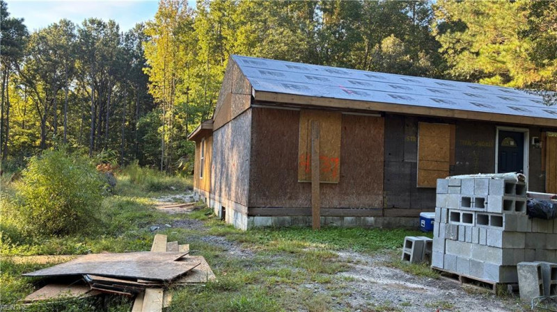 Photo 1 of 10 residential for sale in Suffolk virginia Photo 1 of 10 residential for sale in Suffolk virginia