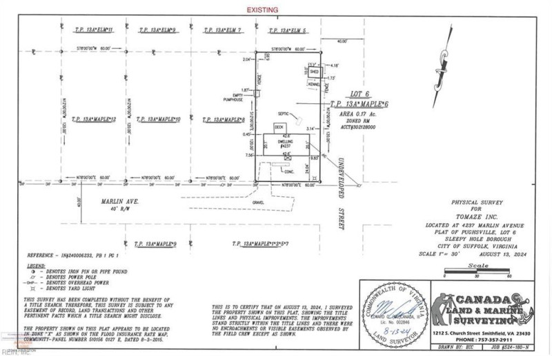 Photo 6 of 10 residential for sale in Suffolk virginia Photo 6 of 10 residential for sale in Suffolk virginia