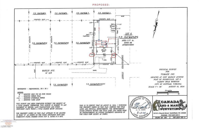 Photo 7 of 10 residential for sale in Suffolk virginia Photo 7 of 10 residential for sale in Suffolk virginia