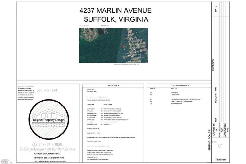 Photo 8 of 10 residential for sale in Suffolk virginia Photo 8 of 10 residential for sale in Suffolk virginia