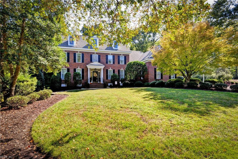 Photo 1 of 44 residential for sale in Williamsburg virginia Photo 1 of 44 residential for sale in Williamsburg virginia
