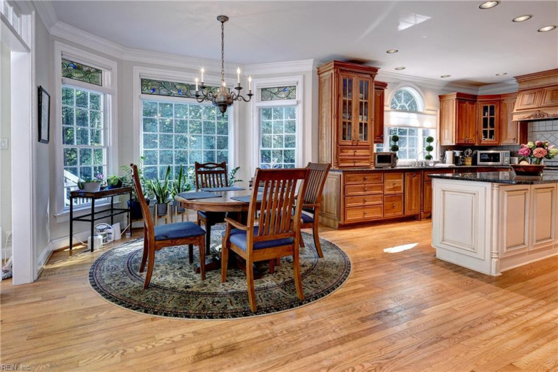 Photo 10 of 44 residential for sale in Williamsburg virginia Photo 10 of 44 residential for sale in Williamsburg virginia