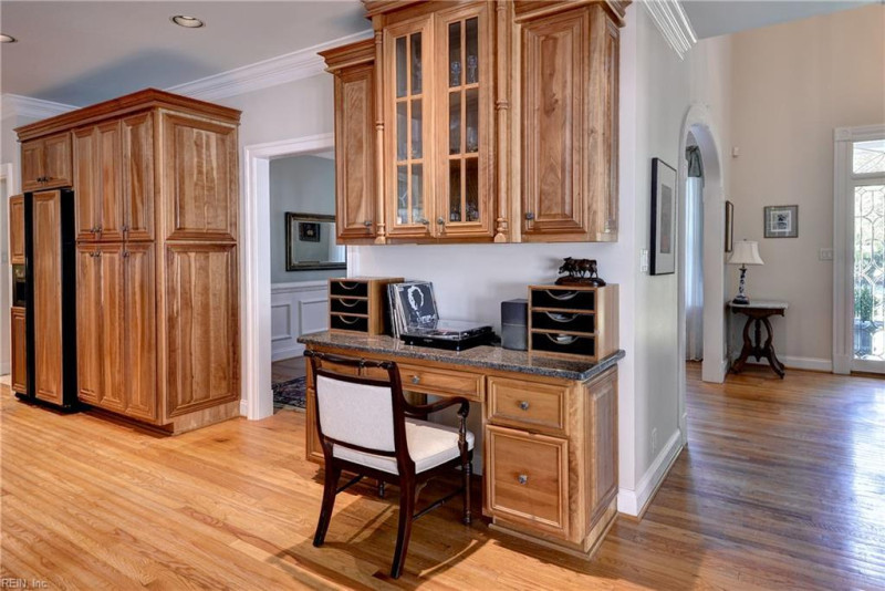 Photo 11 of 44 residential for sale in Williamsburg virginia Photo 11 of 44 residential for sale in Williamsburg virginia