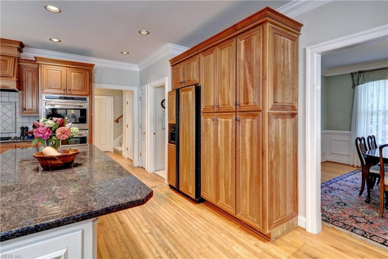 Photo 13 of 44 residential for sale in Williamsburg virginia Photo 13 of 44 residential for sale in Williamsburg virginia