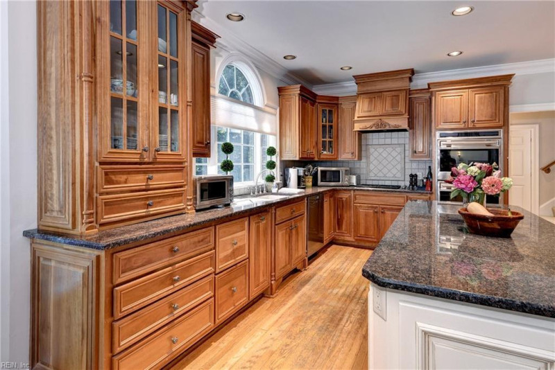 Photo 14 of 44 residential for sale in Williamsburg virginia Photo 14 of 44 residential for sale in Williamsburg virginia