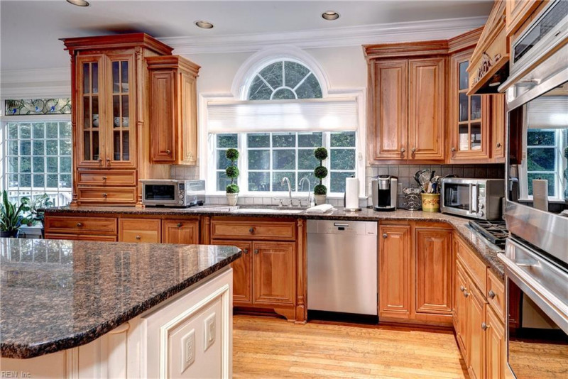 Photo 16 of 44 residential for sale in Williamsburg virginia Photo 16 of 44 residential for sale in Williamsburg virginia
