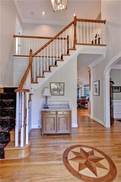 Photo 2 of 44 residential for sale in Williamsburg virginia Photo 2 of 44 residential for sale in Williamsburg virginia