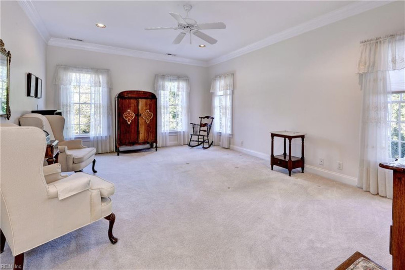 Photo 22 of 44 residential for sale in Williamsburg virginia Photo 22 of 44 residential for sale in Williamsburg virginia