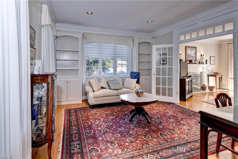 Photo 3 of 44 residential for sale in Williamsburg virginia Photo 3 of 44 residential for sale in Williamsburg virginia