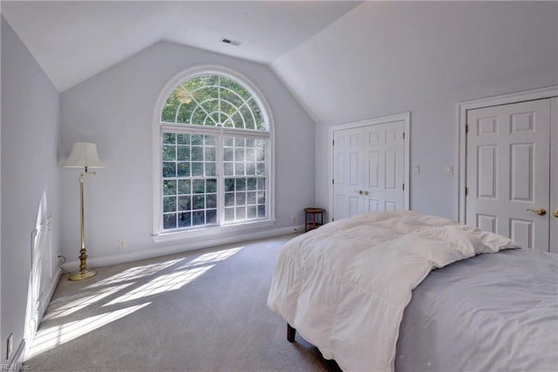 Photo 30 of 44 residential for sale in Williamsburg virginia Photo 30 of 44 residential for sale in Williamsburg virginia