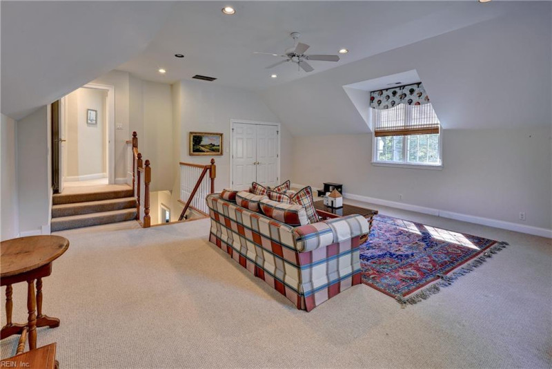 Photo 32 of 44 residential for sale in Williamsburg virginia Photo 32 of 44 residential for sale in Williamsburg virginia