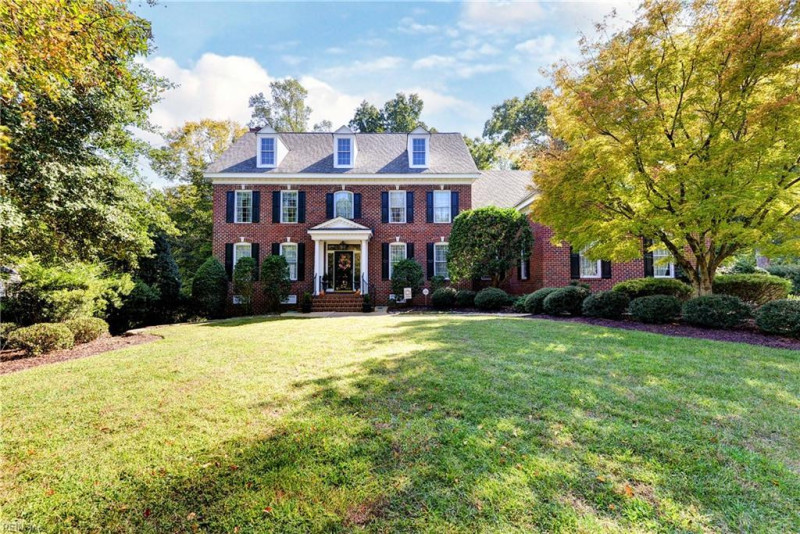 Photo 34 of 44 residential for sale in Williamsburg virginia Photo 34 of 44 residential for sale in Williamsburg virginia