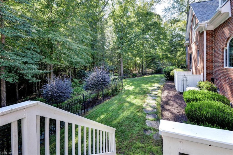 Photo 36 of 44 residential for sale in Williamsburg virginia Photo 36 of 44 residential for sale in Williamsburg virginia