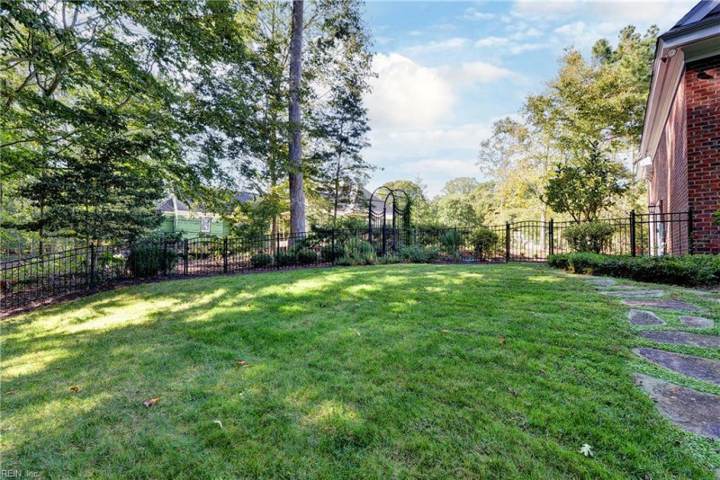 Photo 39 of 44 residential for sale in Williamsburg virginia Photo 39 of 44 residential for sale in Williamsburg virginia