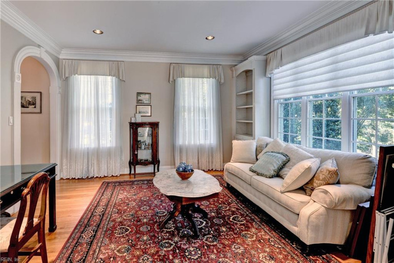 Photo 4 of 44 residential for sale in Williamsburg virginia Photo 4 of 44 residential for sale in Williamsburg virginia