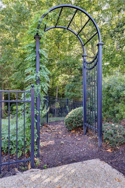 Photo 43 of 44 residential for sale in Williamsburg virginia Photo 43 of 44 residential for sale in Williamsburg virginia