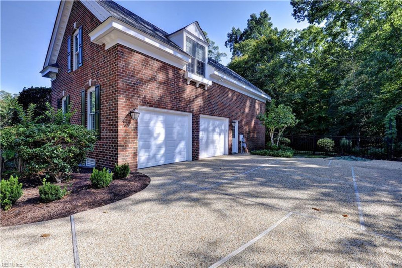 Photo 44 of 44 residential for sale in Williamsburg virginia Photo 44 of 44 residential for sale in Williamsburg virginia
