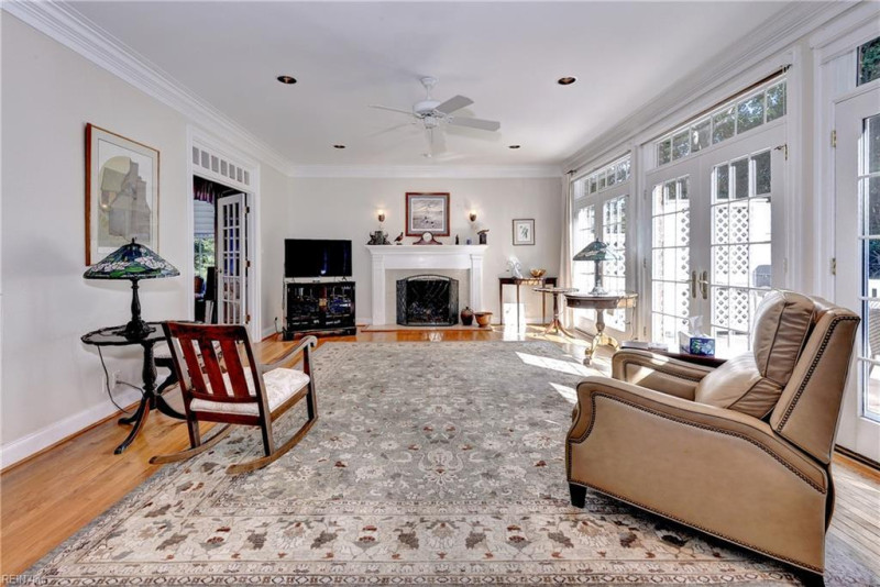 Photo 6 of 44 residential for sale in Williamsburg virginia Photo 6 of 44 residential for sale in Williamsburg virginia
