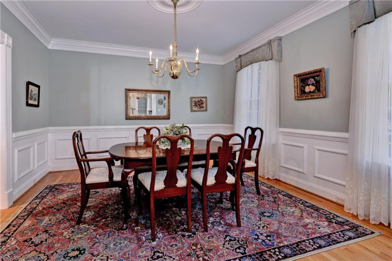 Photo 7 of 44 residential for sale in Williamsburg virginia Photo 7 of 44 residential for sale in Williamsburg virginia
