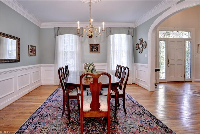 Photo 8 of 44 residential for sale in Williamsburg virginia Photo 8 of 44 residential for sale in Williamsburg virginia