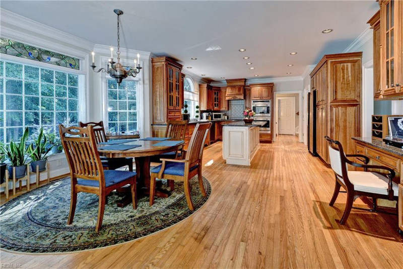 Photo 9 of 44 residential for sale in Williamsburg virginia Photo 9 of 44 residential for sale in Williamsburg virginia