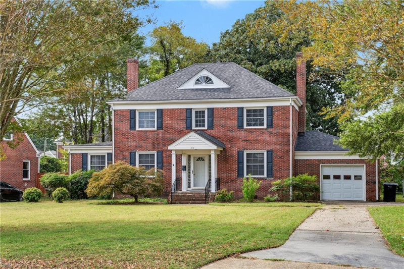 Photo 1 of 47 residential for sale in Portsmouth virginia Photo 1 of 47 residential for sale in Portsmouth virginia