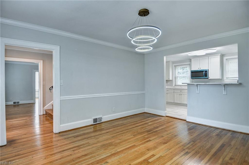 Photo 13 of 47 residential for sale in Portsmouth virginia Photo 13 of 47 residential for sale in Portsmouth virginia