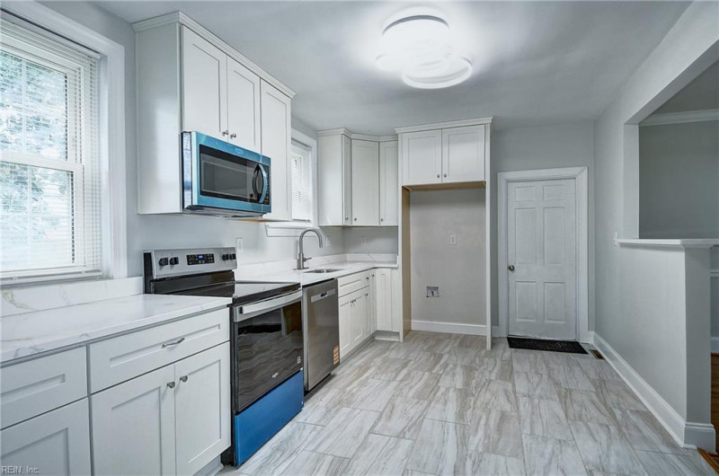 Photo 16 of 47 residential for sale in Portsmouth virginia Photo 16 of 47 residential for sale in Portsmouth virginia