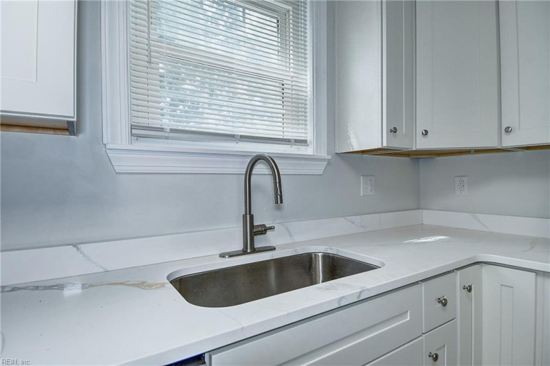 Photo 18 of 47 residential for sale in Portsmouth virginia Photo 18 of 47 residential for sale in Portsmouth virginia